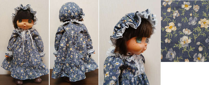 (�{���l�b�g�ƃO���[1)