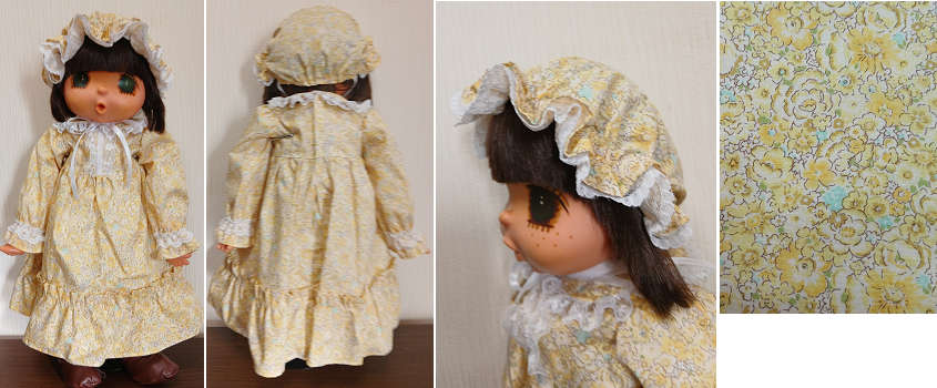 (�{���l�b�g�Ɖ�2)